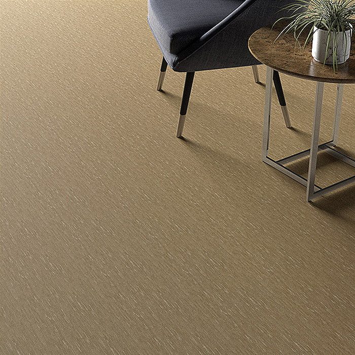 SFM8208 シンコールフロア ＳＦＭ マーブル（2.0mm厚)