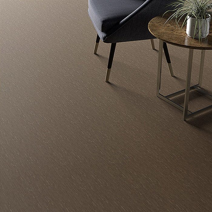 SFM8209 シンコールフロア ＳＦＭ マーブル（2.0mm厚)