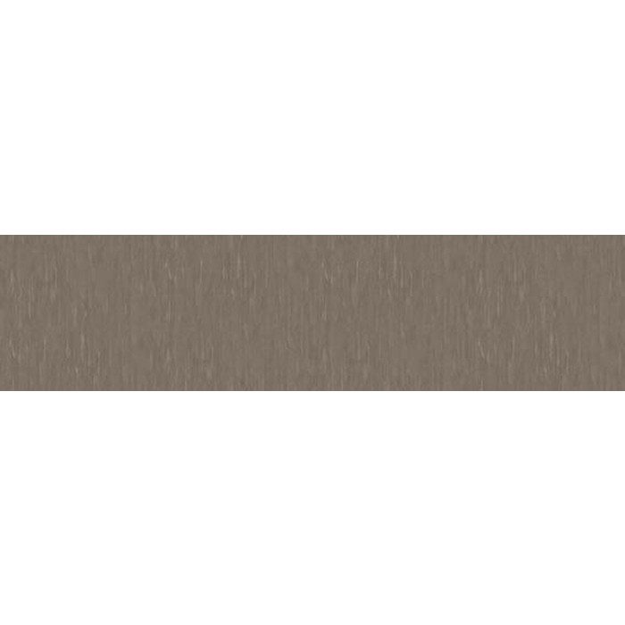 SFM8209 シンコールフロア ＳＦＭ マーブル（2.0mm厚)