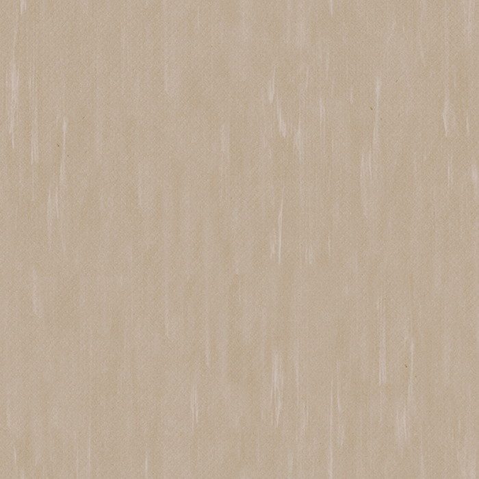 SFM8211 シンコールフロア ＳＦＭ マーブル（2.0mm厚)