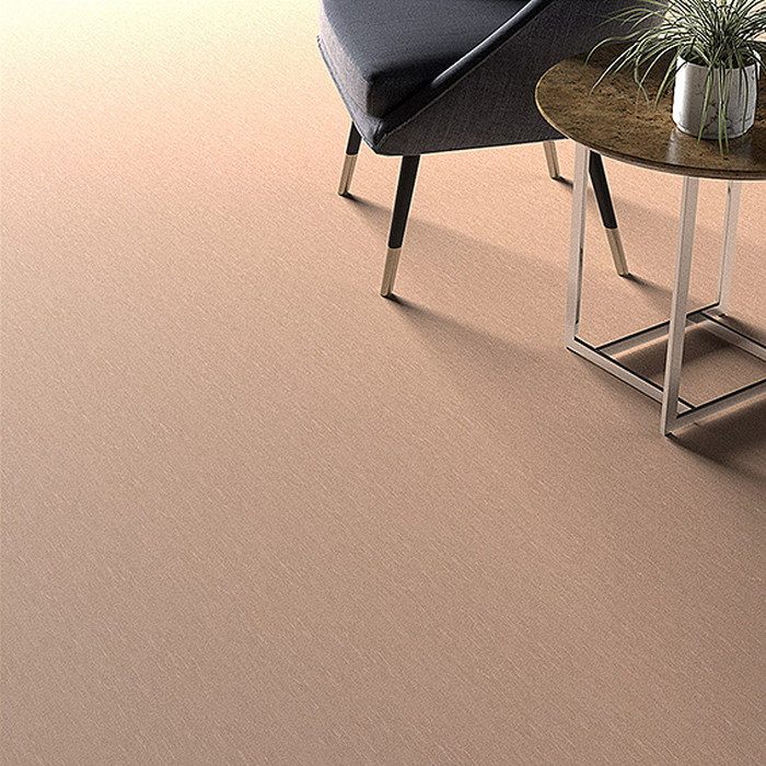 SFM8212 シンコールフロア ＳＦＭ マーブル（2.0mm厚)