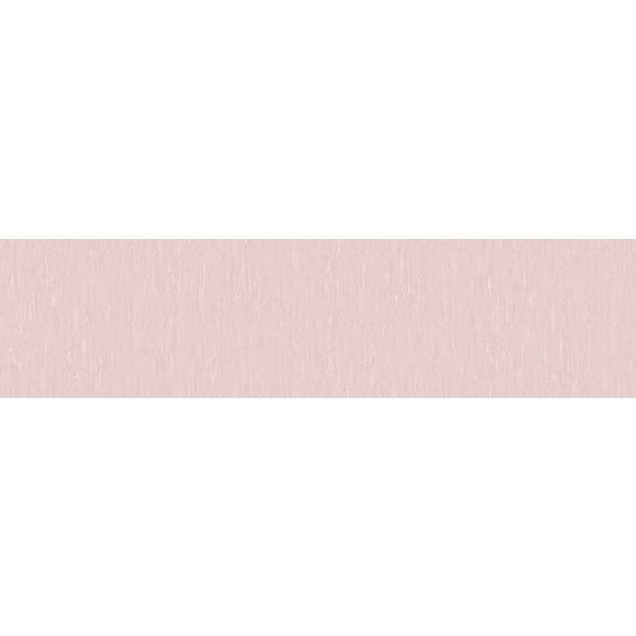 SFM8212 シンコールフロア ＳＦＭ マーブル（2.0mm厚)