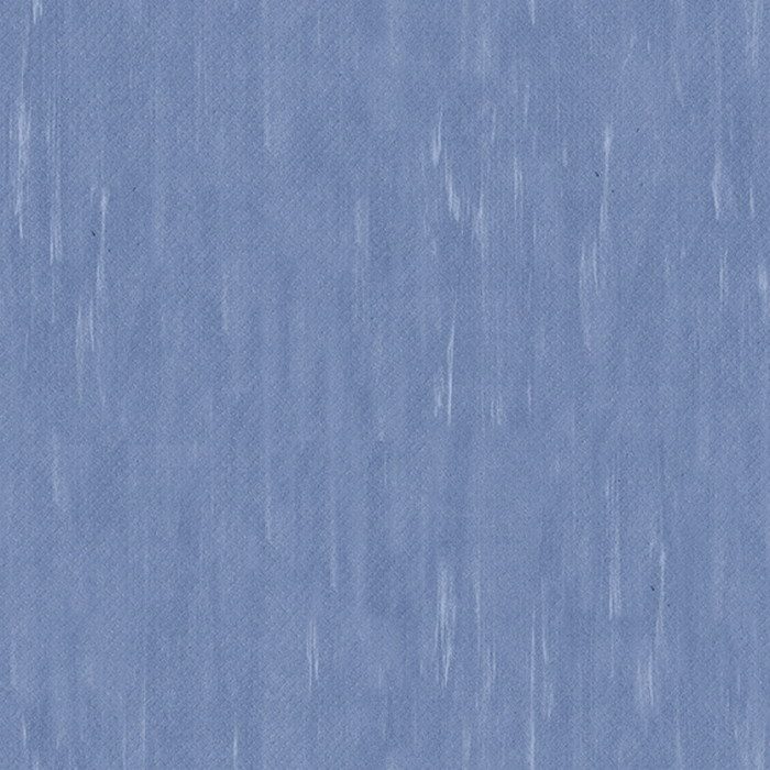 SFM8214 シンコールフロア ＳＦＭ マーブル（2.0mm厚)