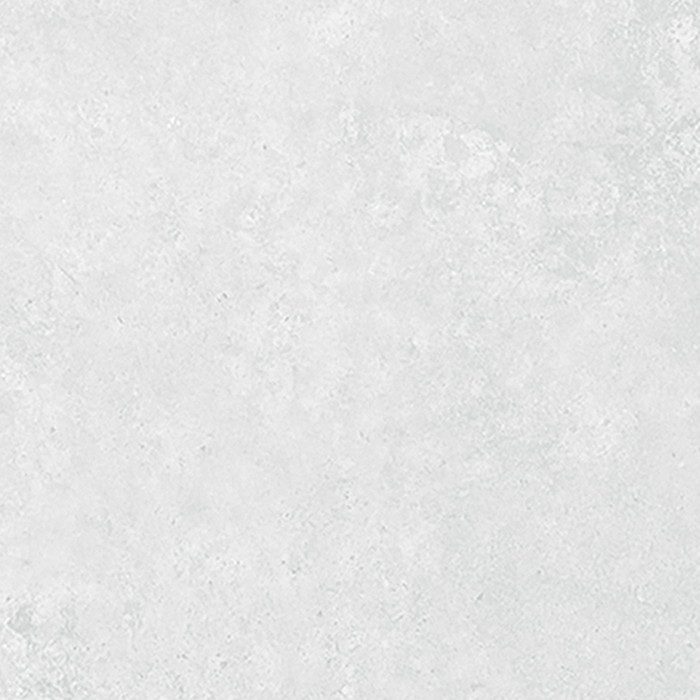 SDF8254 シンコールフロア デコレアフリー フラットモルタル