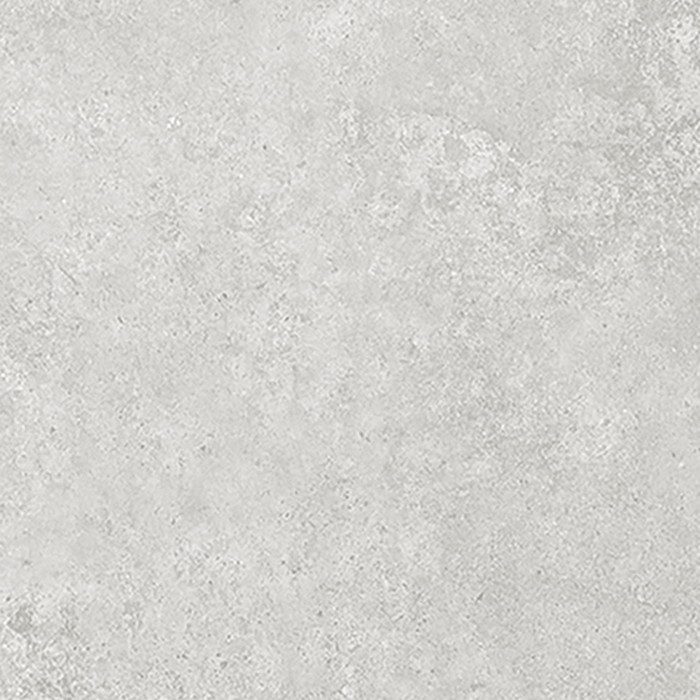 SDF8255 シンコールフロア デコレアフリー フラットモルタル