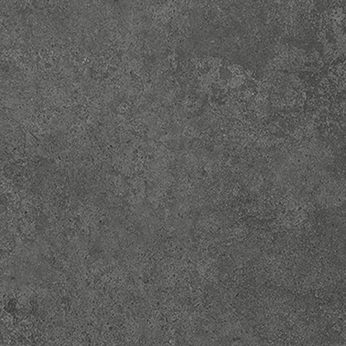 SDF8256 シンコールフロア デコレアフリー フラットモルタル