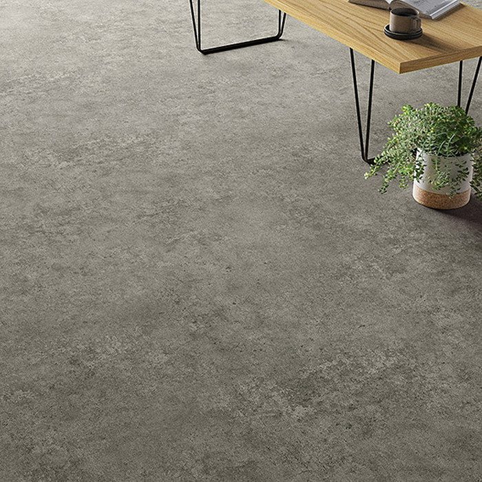 SDF8256 シンコールフロア デコレアフリー フラットモルタル