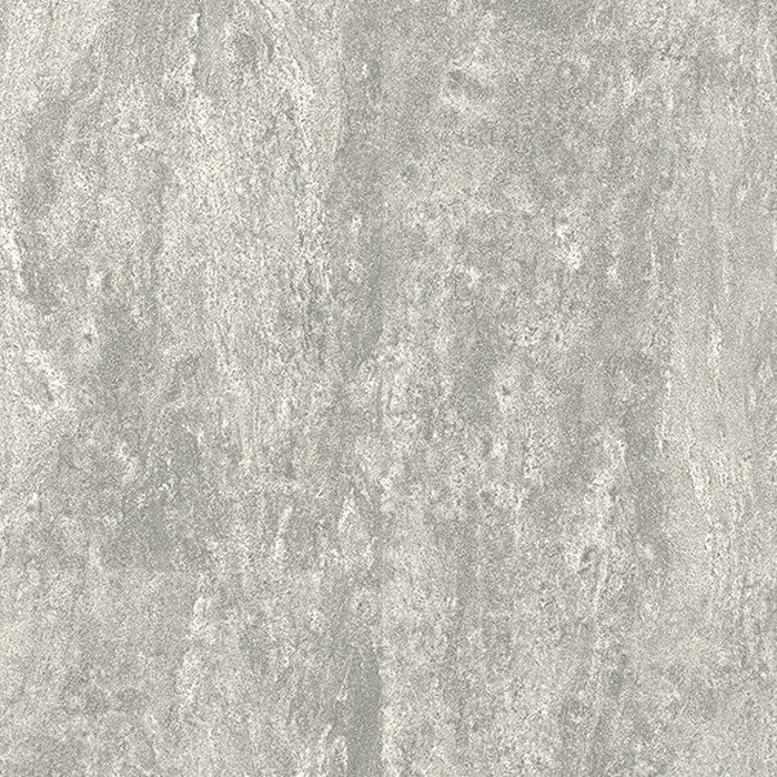 SDF8258 シンコールフロア デコレアフリー スチームブロック