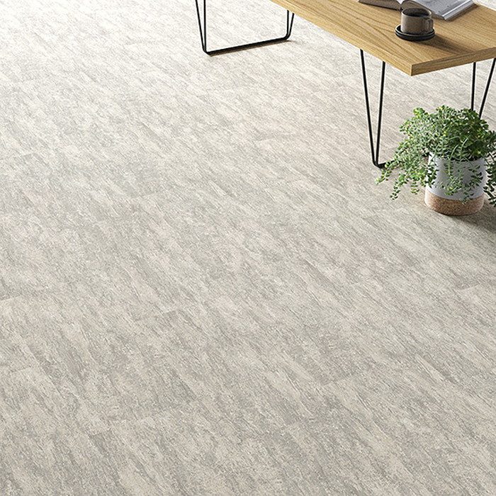 SDF8258 シンコールフロア デコレアフリー スチームブロック