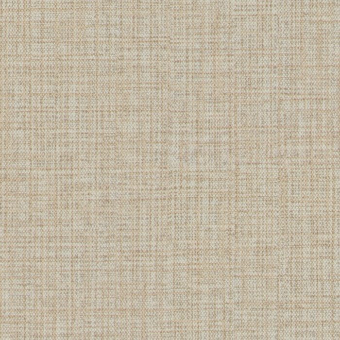 SDF8259 シンコールフロア デコレアフリー グレースクロス