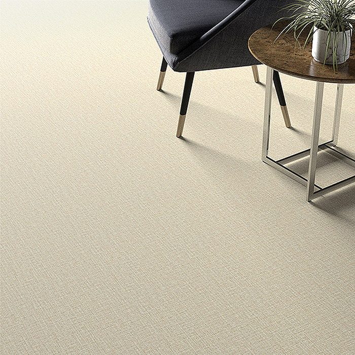 SDF8259 シンコールフロア デコレアフリー グレースクロス