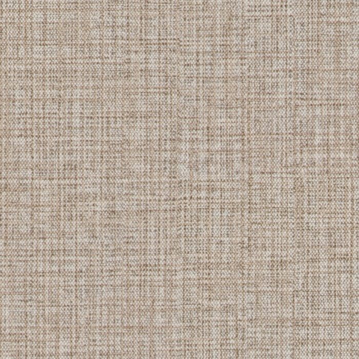 SDF8260 シンコールフロア デコレアフリー グレースクロス