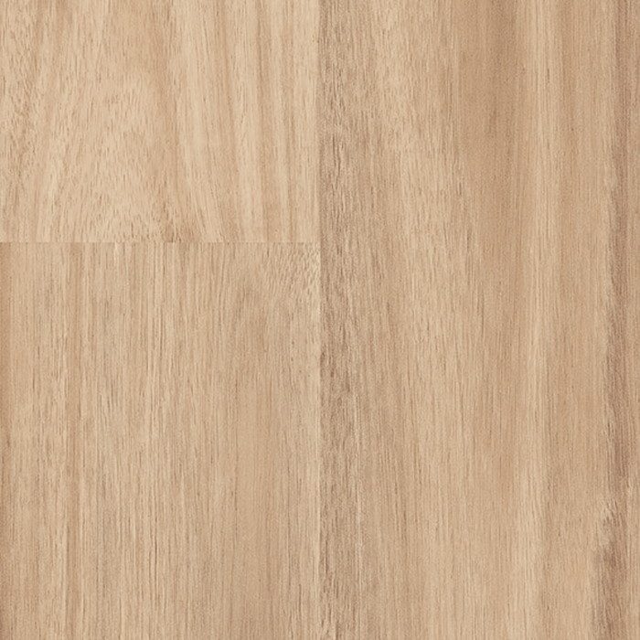 SDF8263 シンコールフロア デコレアフリー グランアカシア