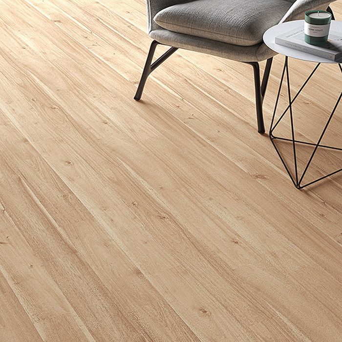 SDF8263 シンコールフロア デコレアフリー グランアカシア