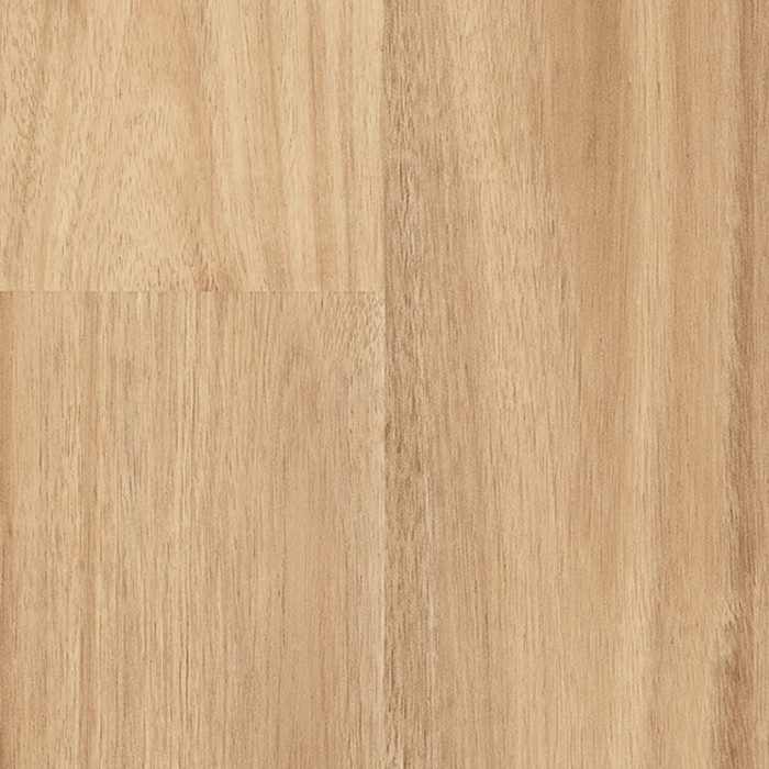 SDF8264 シンコールフロア デコレアフリー グランアカシア