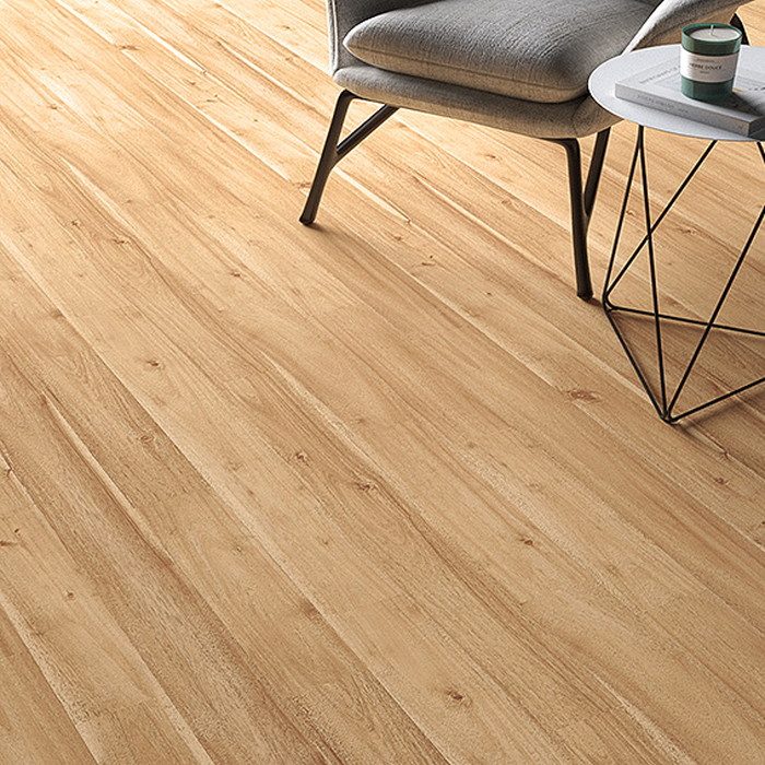 SDF8264 シンコールフロア デコレアフリー グランアカシア