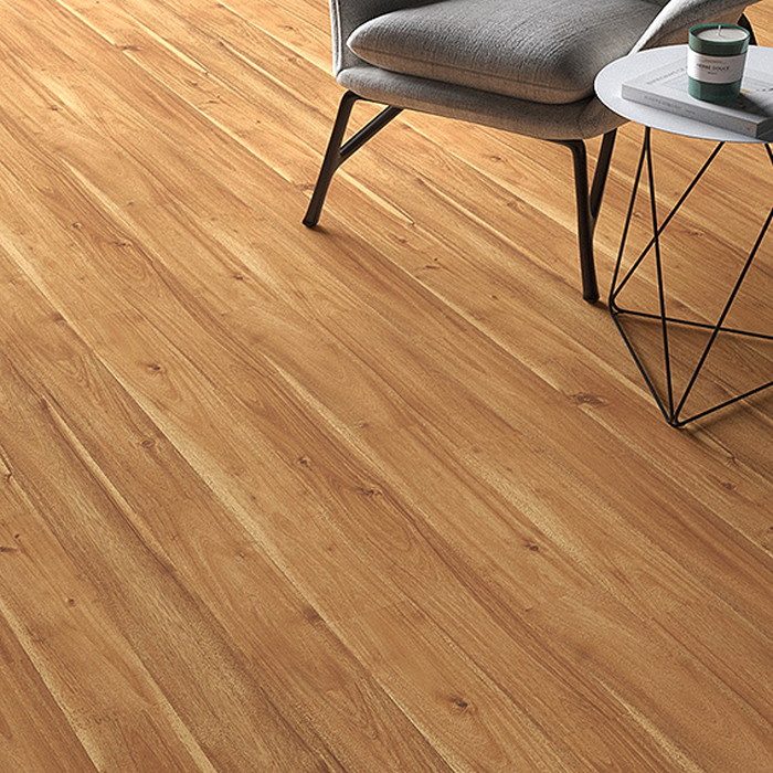 SDF8265 シンコールフロア デコレアフリー グランアカシア