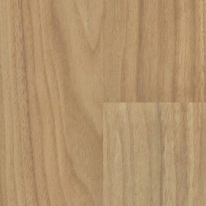 SDF8266 シンコールフロア デコレアフリー ボンウォールナット