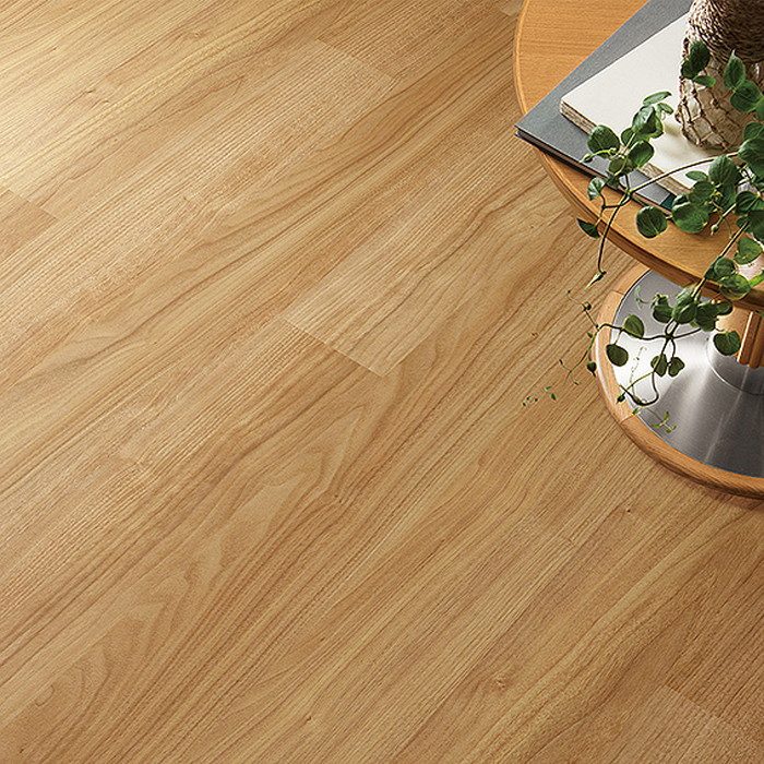 SDF8266 シンコールフロア デコレアフリー ボンウォールナット