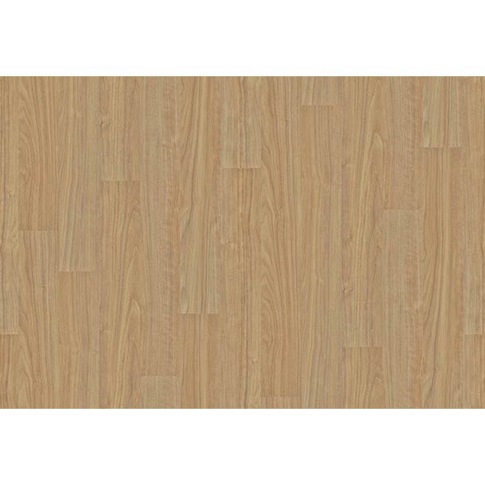 SDF8266 シンコールフロア デコレアフリー ボンウォールナット