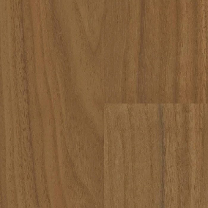 SDF8267 シンコールフロア デコレアフリー ボンウォールナット