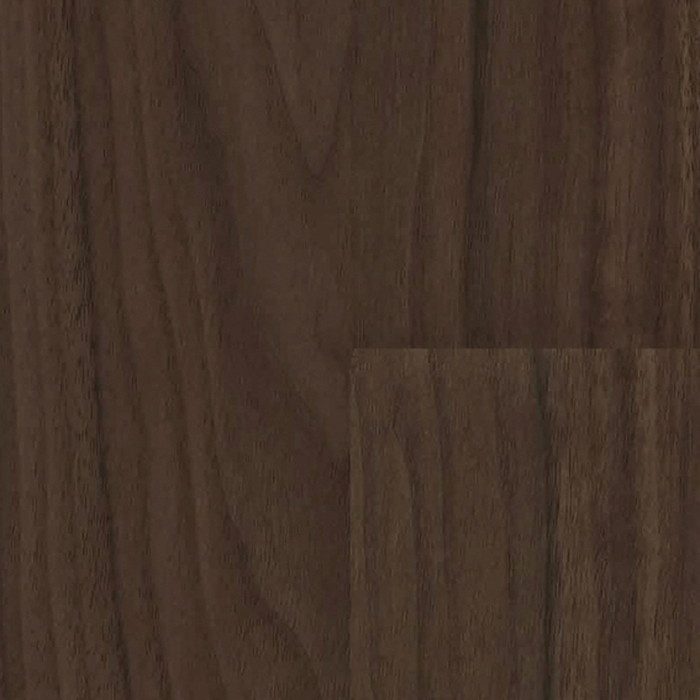 SDF8268 シンコールフロア デコレアフリー ボンウォールナット