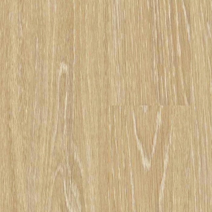 SDF8270 シンコールフロア デコレアフリー ハルスオーク