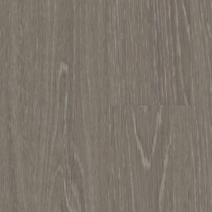 SDF8271 シンコールフロア デコレアフリー ハルスオーク