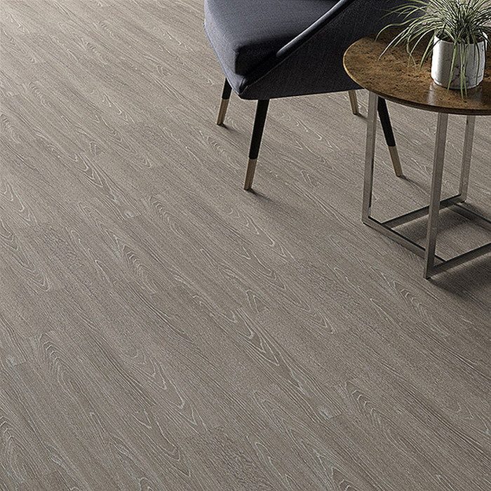 SDF8271 シンコールフロア デコレアフリー ハルスオーク