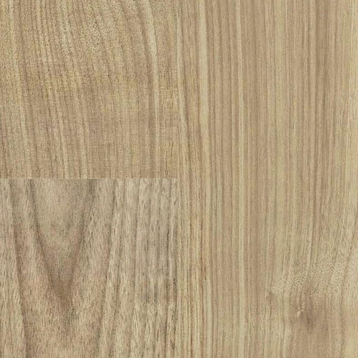 SDF8272 シンコールフロア デコレアフリー スウェイウォールナット