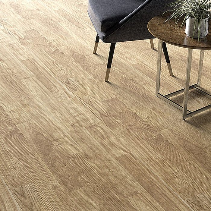 SDF8272 シンコールフロア デコレアフリー スウェイウォールナット