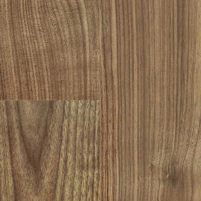 SDF8273 シンコールフロア デコレアフリー スウェイウォールナット