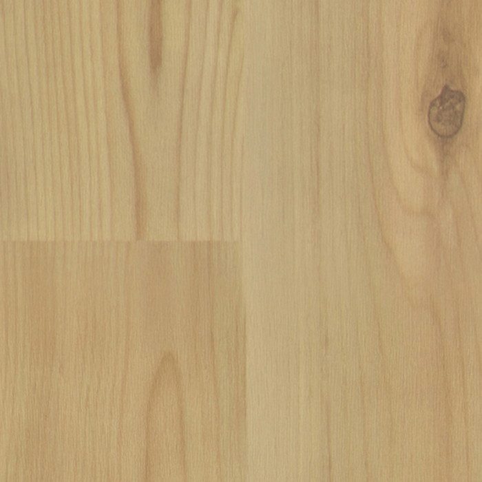 SDF8274 シンコールフロア デコレアフリー ノッティーパイン