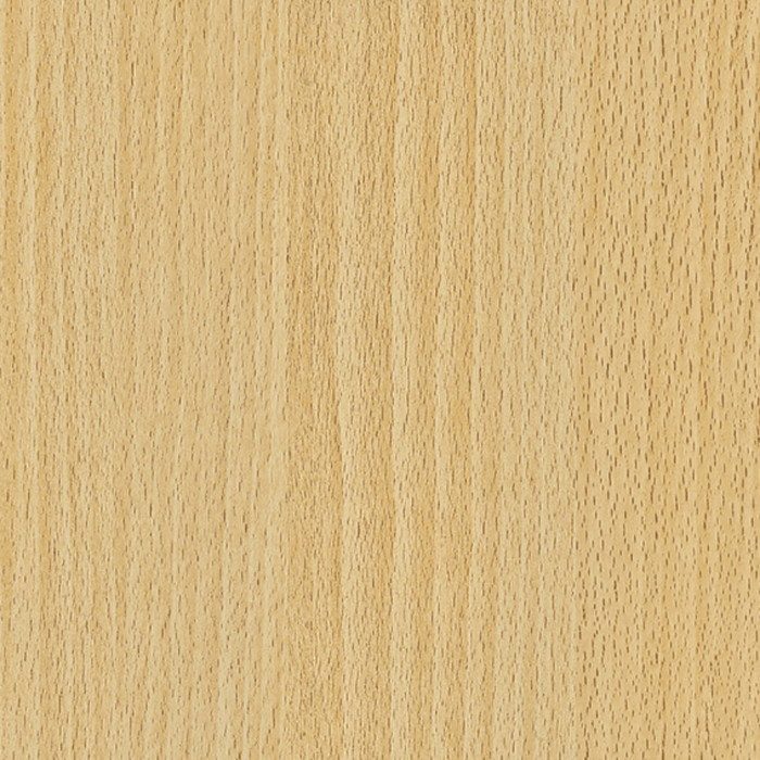 SDF8275 シンコールフロア デコレアフリー ビーチ