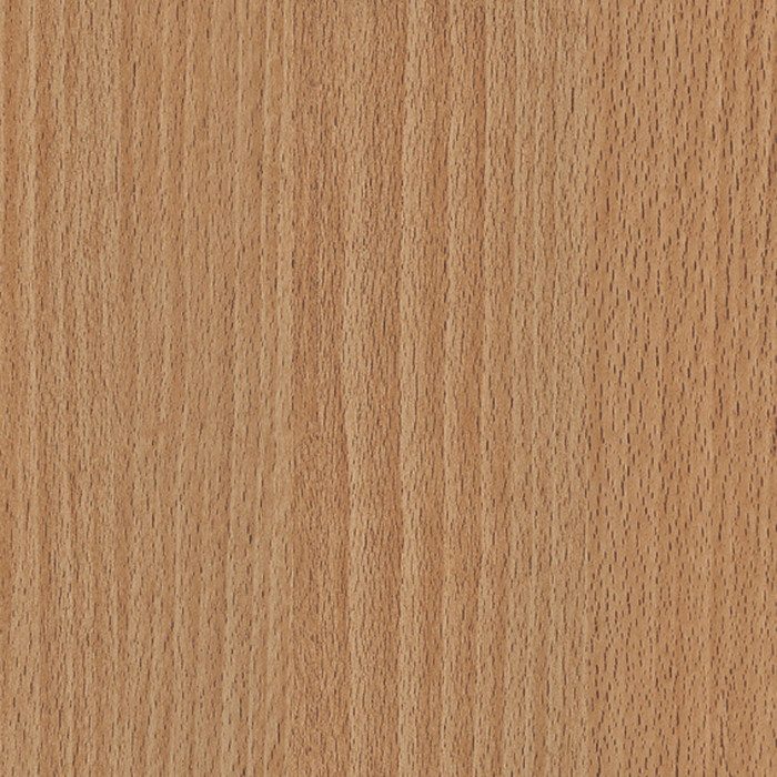 SDF8276 シンコールフロア デコレアフリー ビーチ