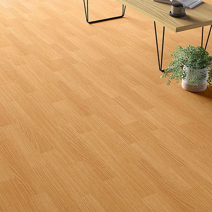 SDF8276 シンコールフロア デコレアフリー ビーチ