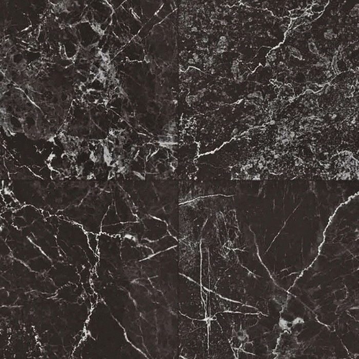 SDR8403 シンコールフロア デコレア ブリリアントストーン