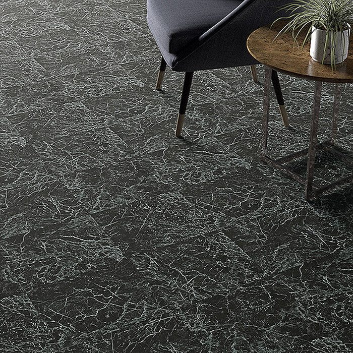 SDR8403 シンコールフロア デコレア ブリリアントストーン