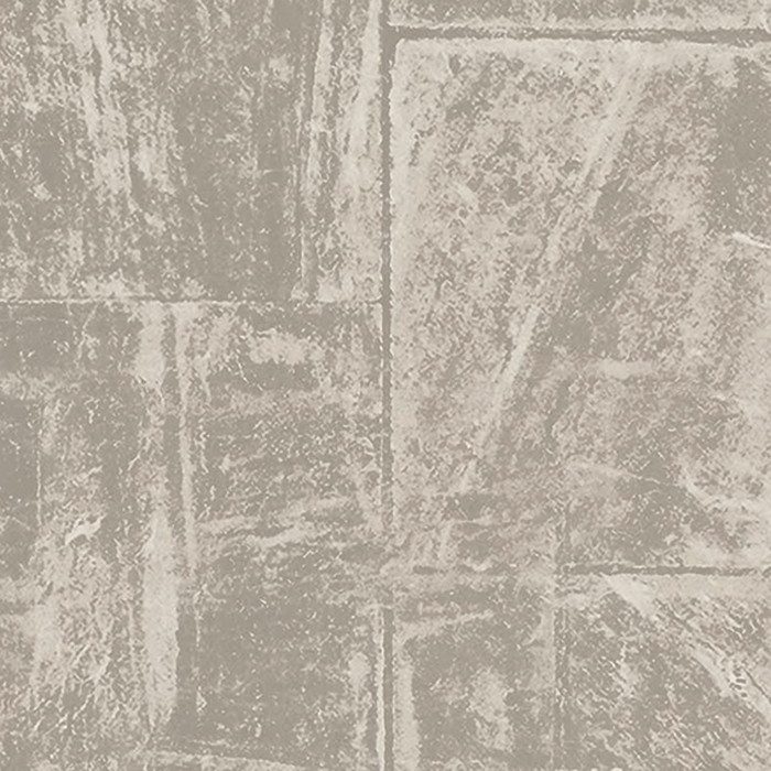 SDR8404 シンコールフロア デコレア ストリート