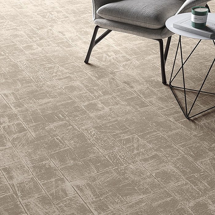 SDR8404 シンコールフロア デコレア ストリート