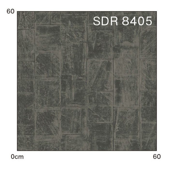 SDR8404 シンコールフロア デコレア ストリート