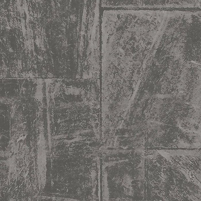 SDR8405 シンコールフロア デコレア ストリート