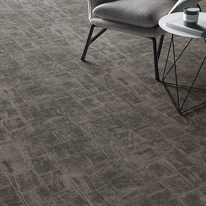 SDR8405 シンコールフロア デコレア ストリート