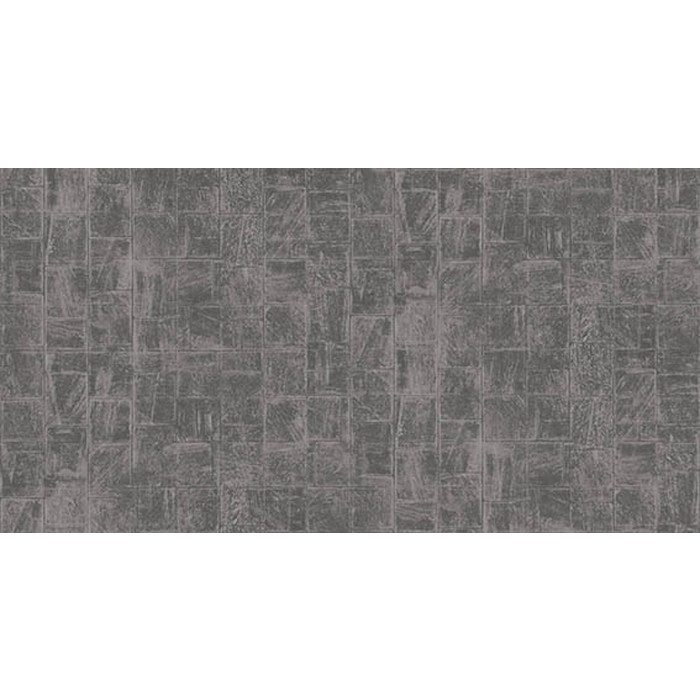 SDR8405 シンコールフロア デコレア ストリート