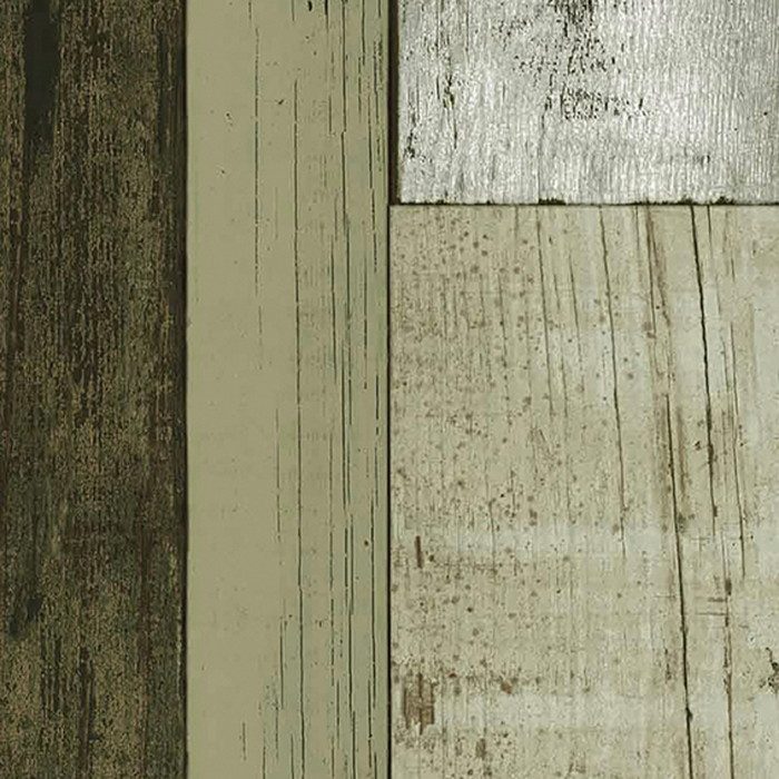 SDR8408 シンコールフロア デコレア クラフトウッド