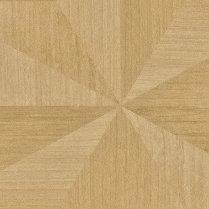 SDR8409 シンコールフロア デコレア トライウッド