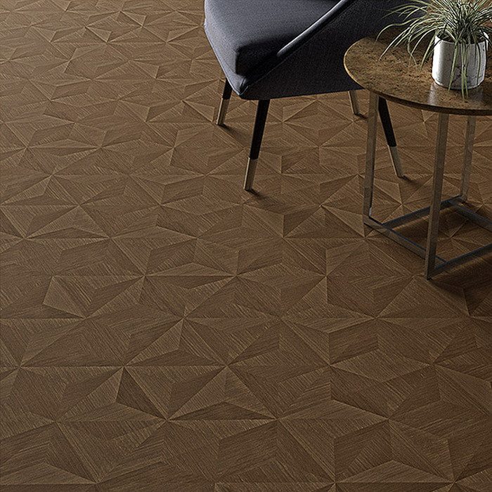 SDR8410 シンコールフロア デコレア トライウッド