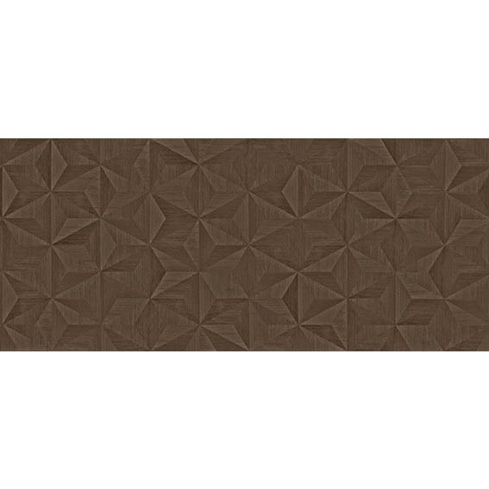 SDR8410 シンコールフロア デコレア トライウッド