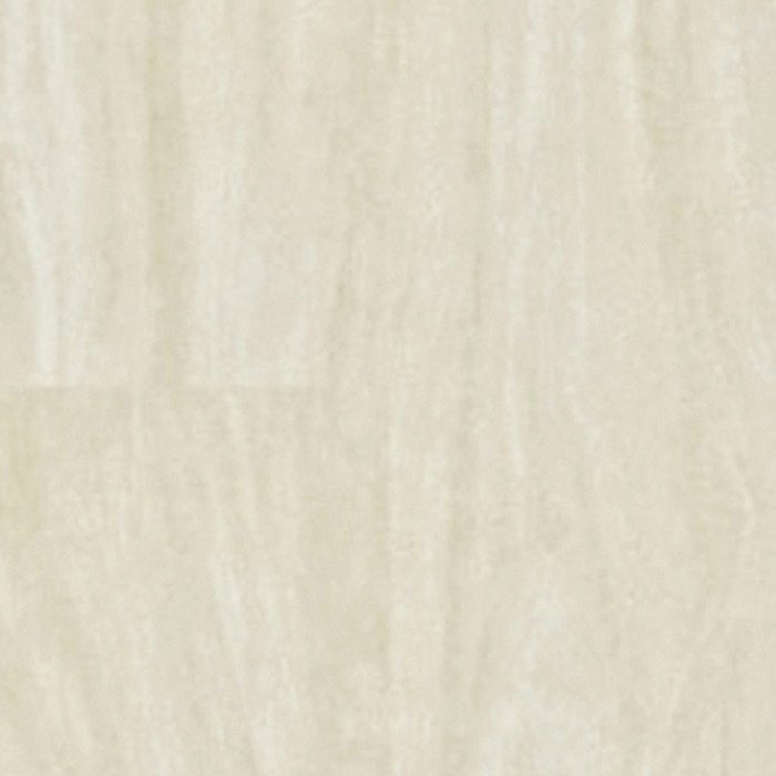 SDR8411 シンコールフロア デコレア カリン