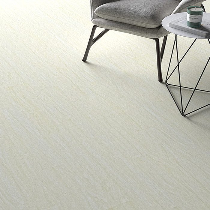 SDR8411 シンコールフロア デコレア カリン